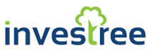 logo investree