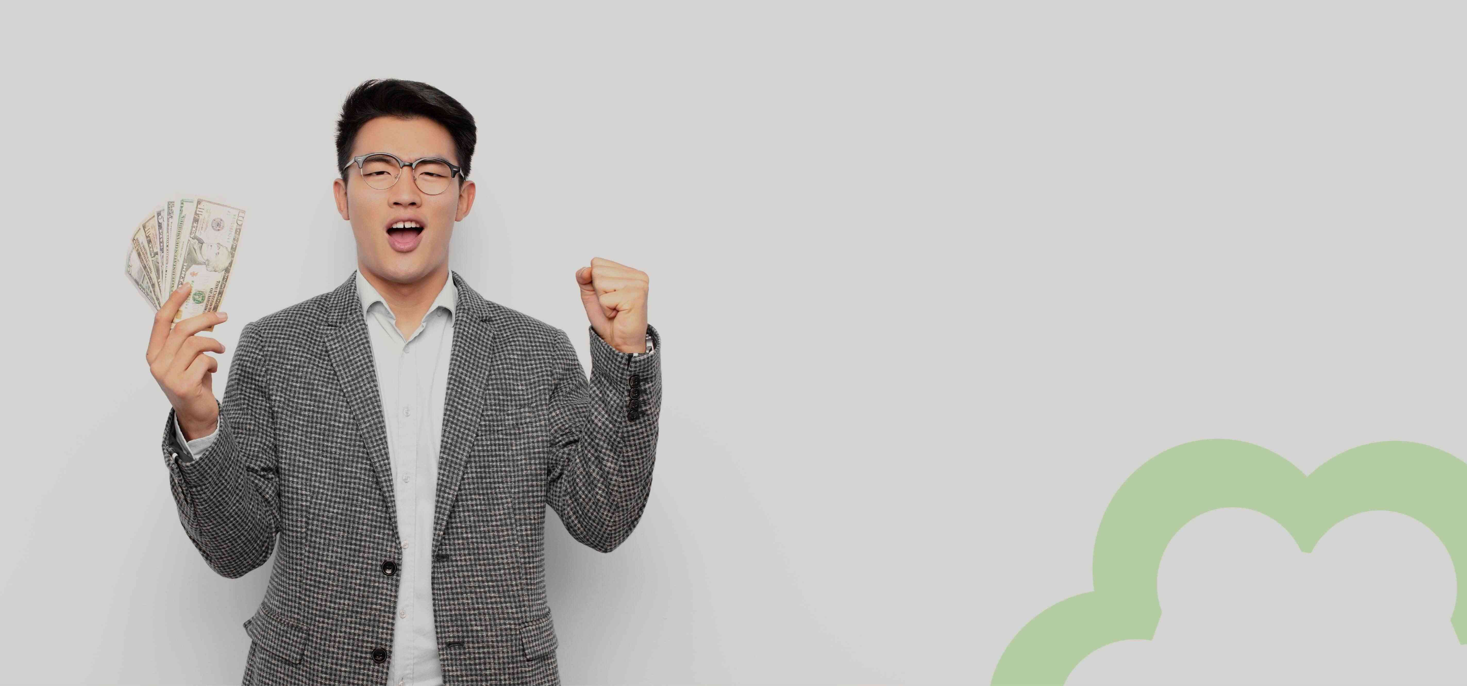 อินเวสทรี คือ ผู้ให้บริการคราวด์ฟันดิง แพลตฟอร์ม (Crowdfunding Platform)