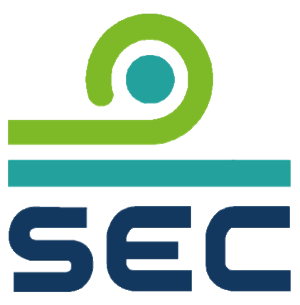 SEC