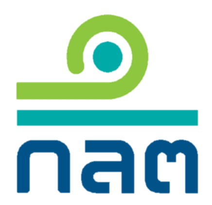 กลต